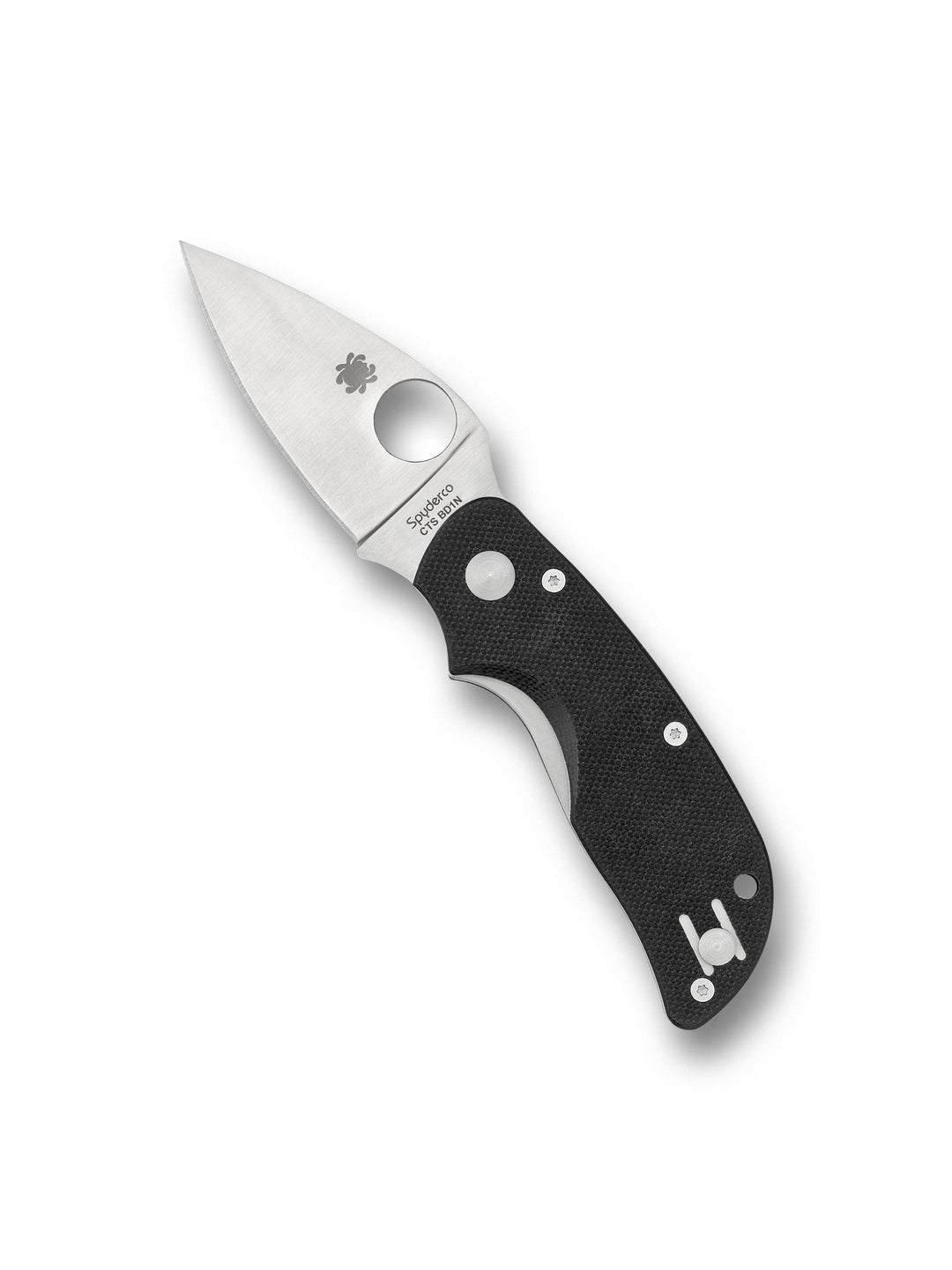 Cat™ C129GP_Open_1