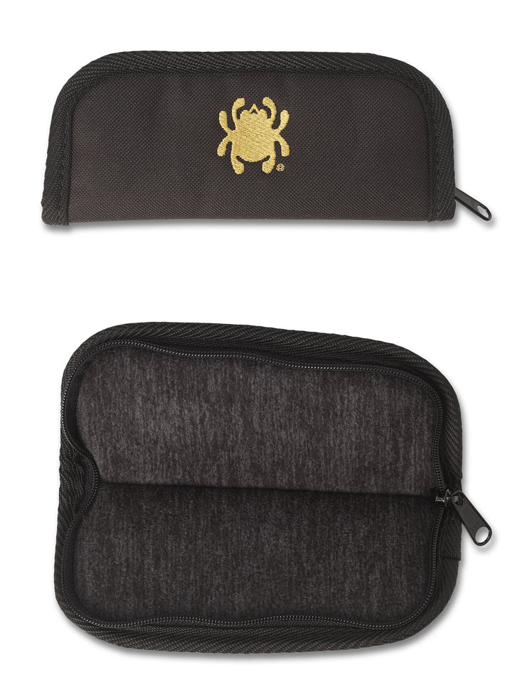 Nylon Pouch Large Default Title C12NC_Both