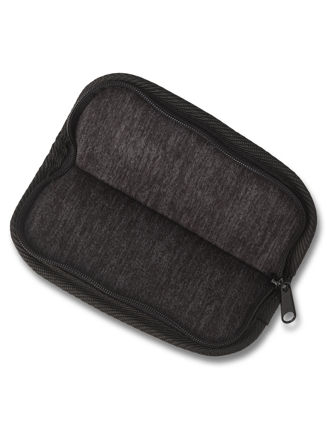 Nylon Pouch Large C12NC_Opened