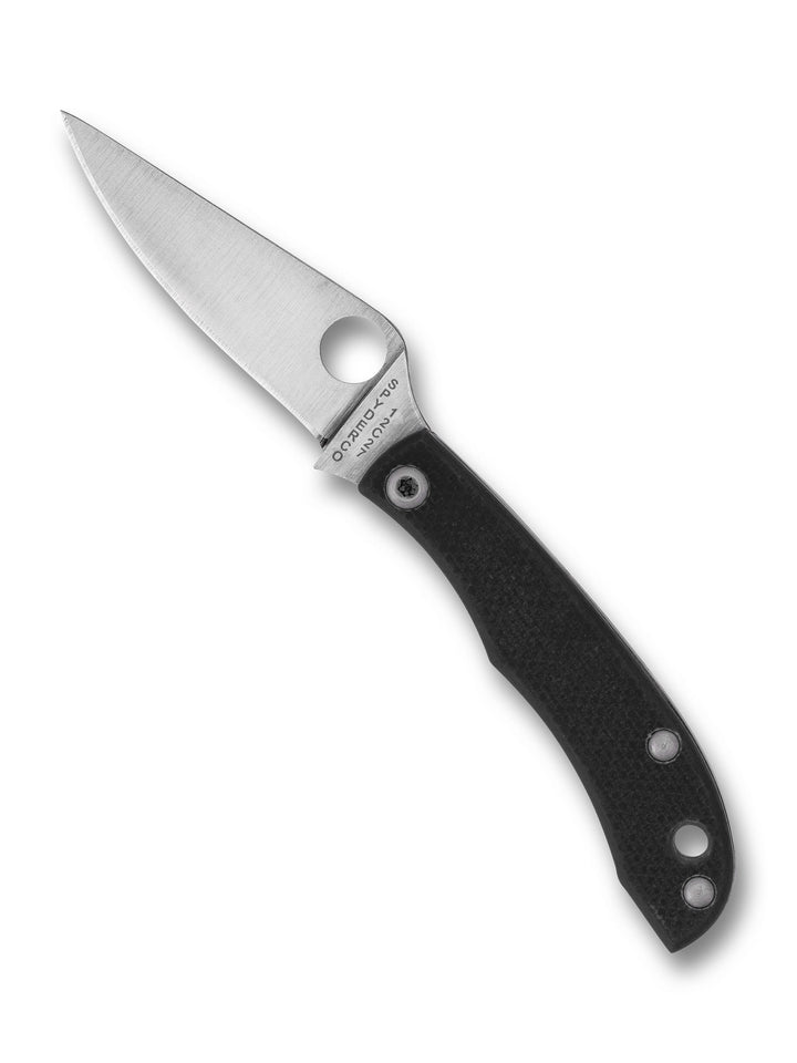 Honeybee™ G-10 Black C137GBKP_1