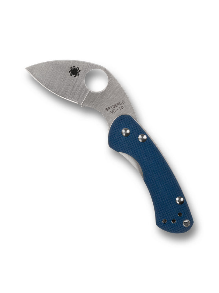 Balance™ G-10 CPM® SPY27® Sprint Run® C141GPBCLOpen