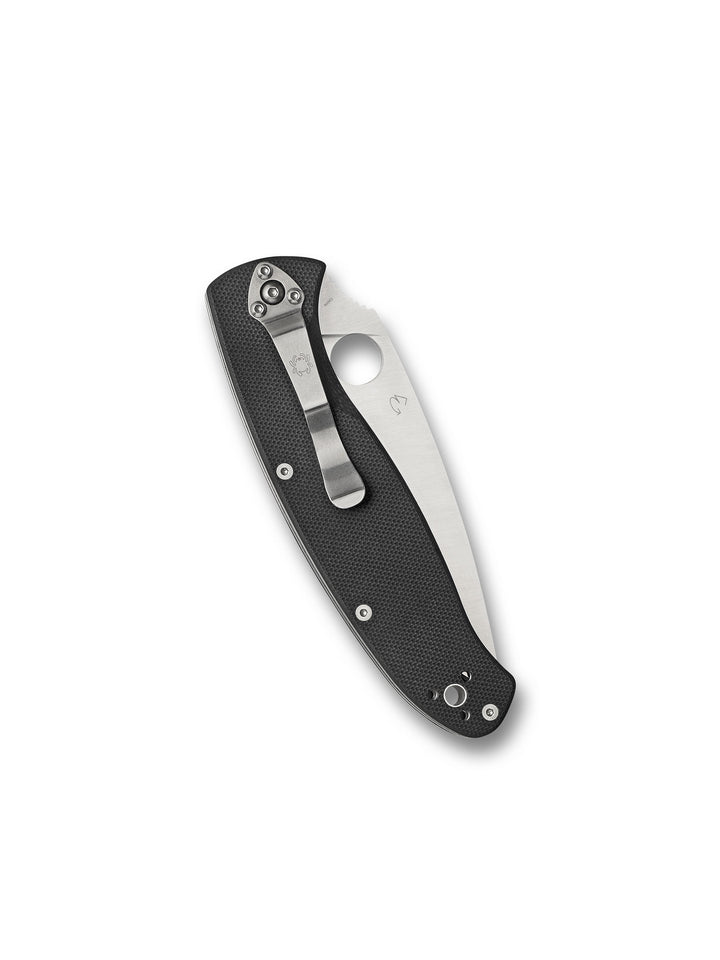 Resilience® C142GP_Closed_1
