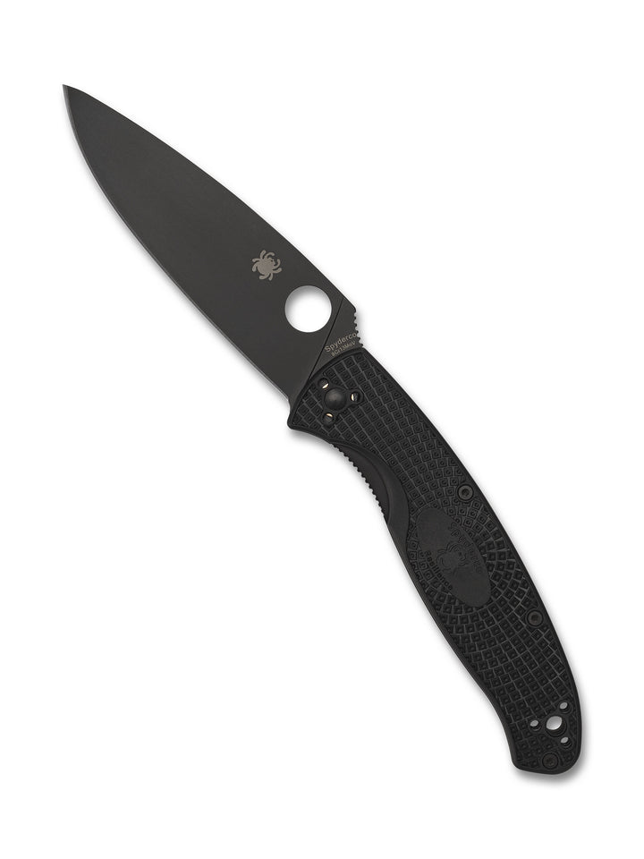 Resilience® Lightweight C142PBBK_Open_1