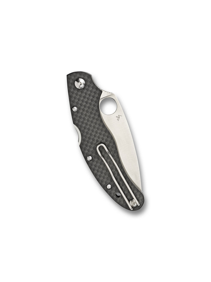 Caly™ 3.5 C144CFPE_Closed_1