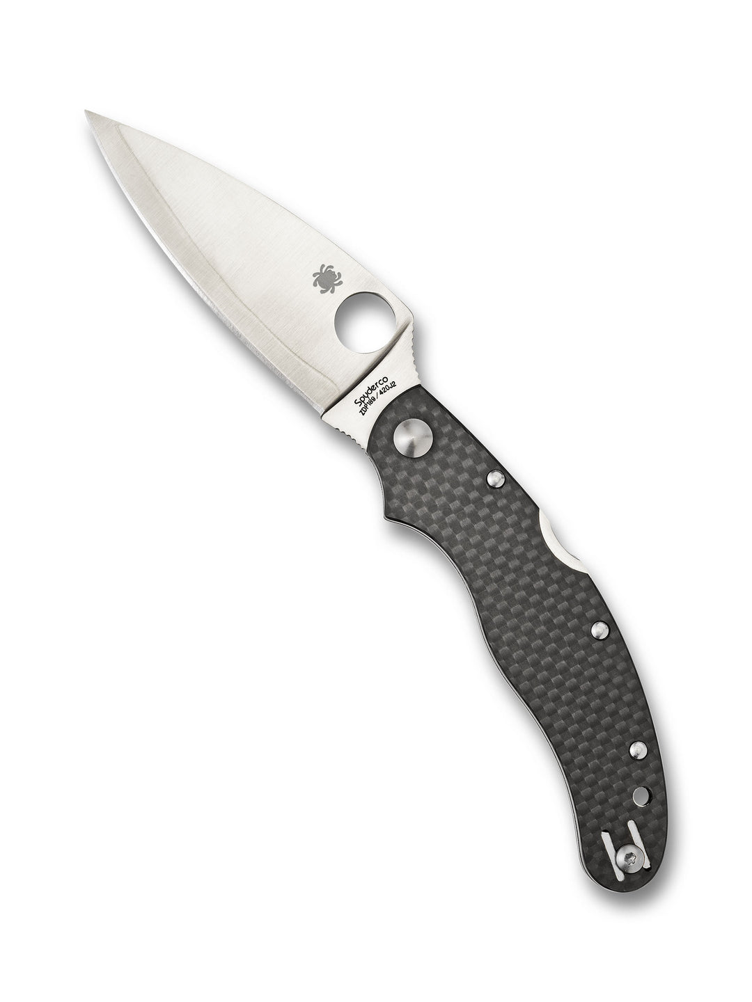 Caly™ 3.5 C144CFPE_Open_1