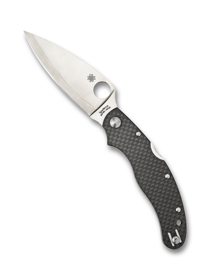 Caly™ 3.5 C144CFPE_Open_1