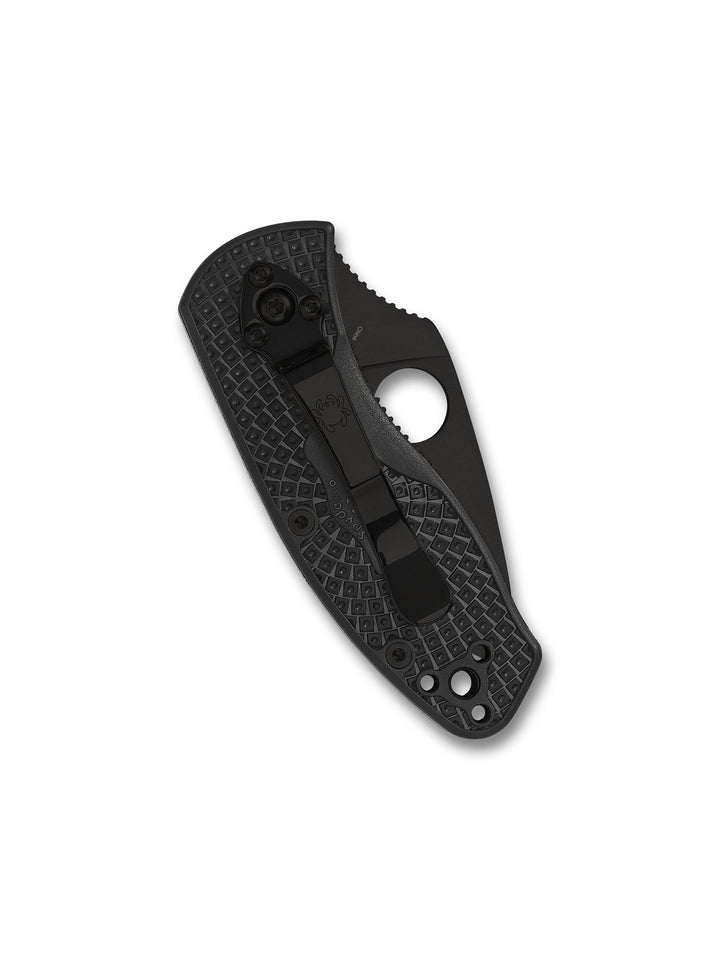 Ambitious™ Lightweight C148PBBK_Closed_1