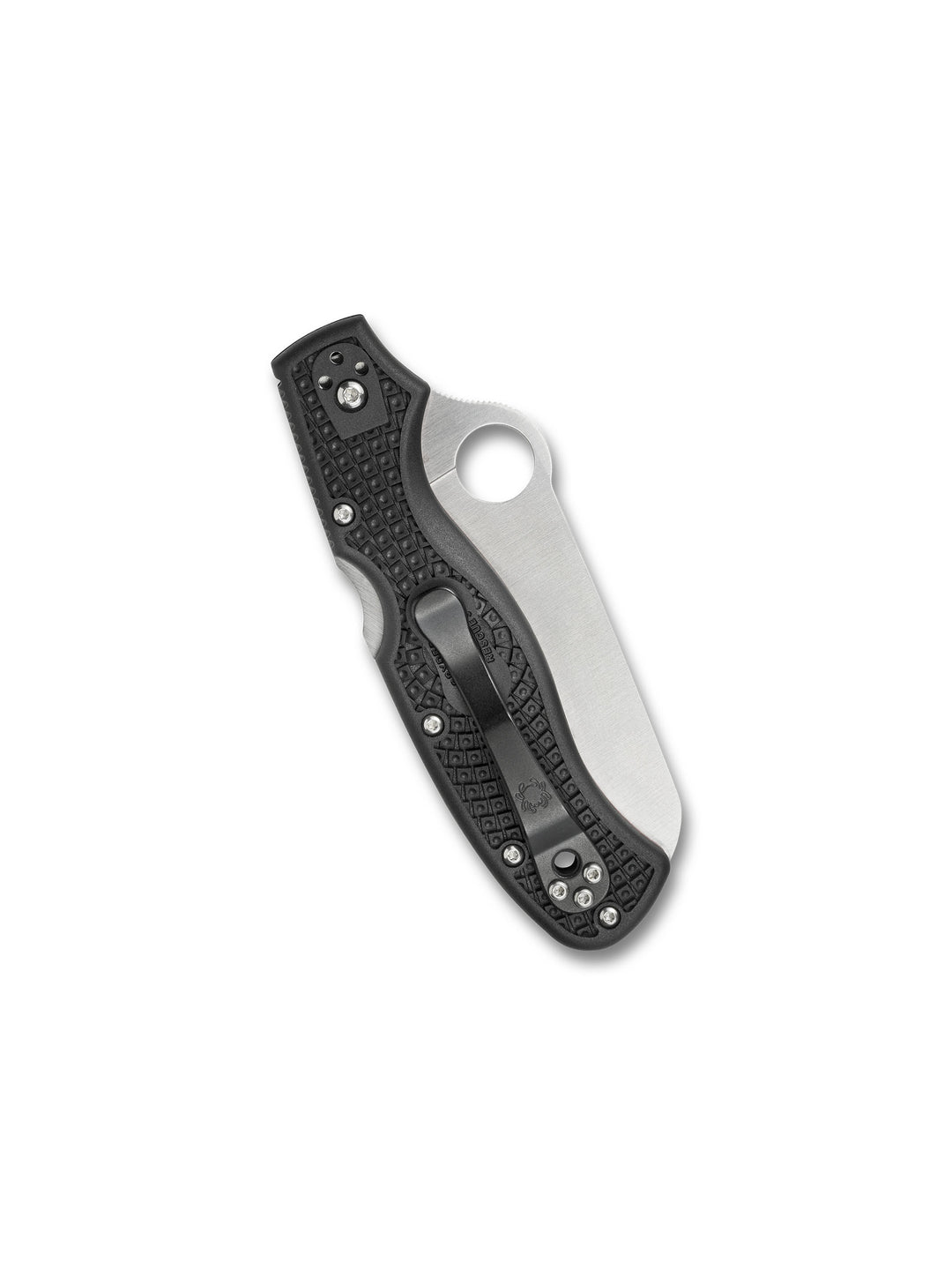 Rescue™ 3 C14SBK3_Closed