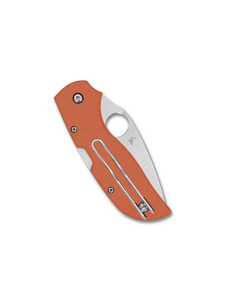 Chaparral® CPM REX® 121® C152GPBORClosed