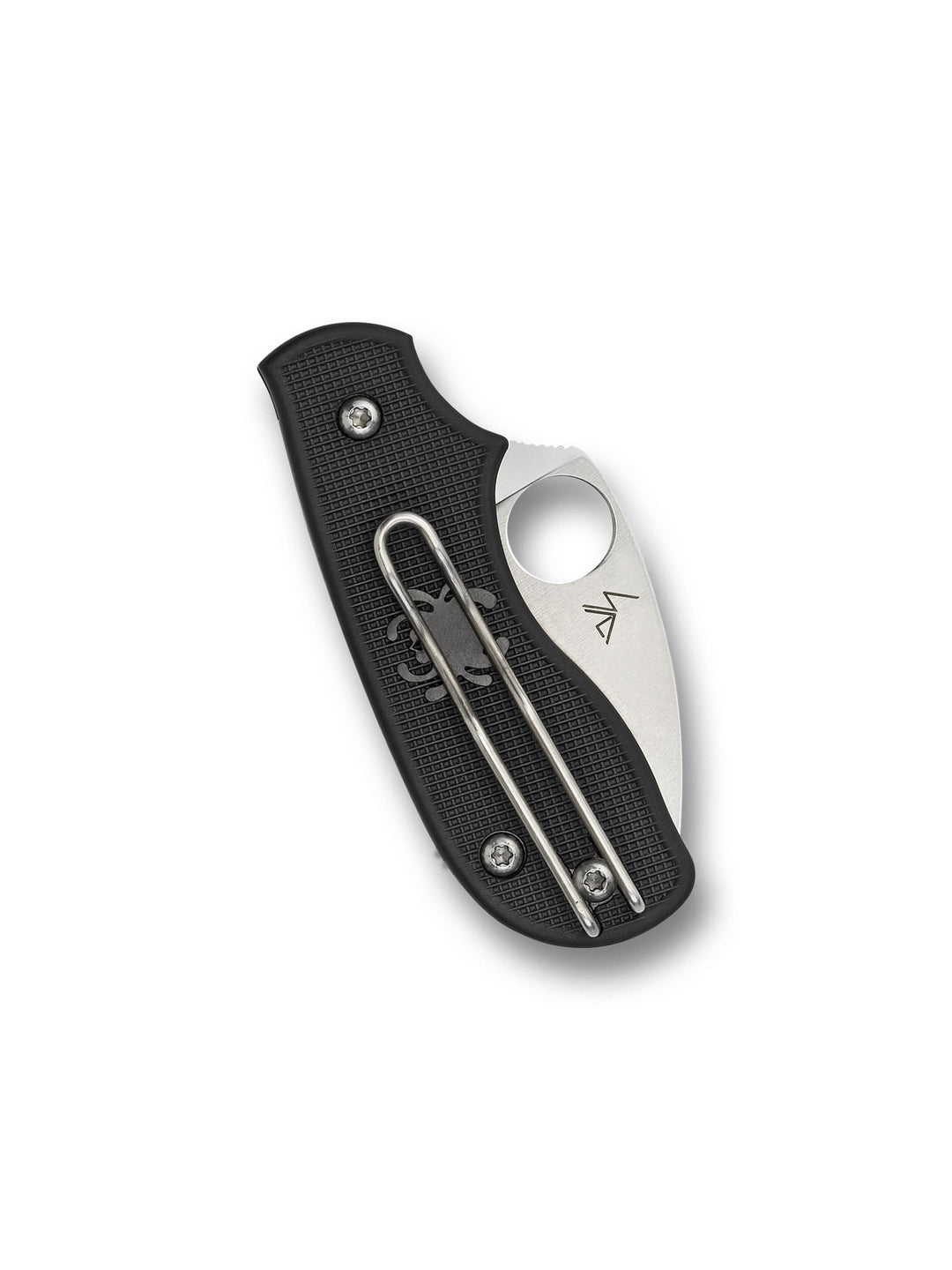 Squeak™ Black C154PBKClosed