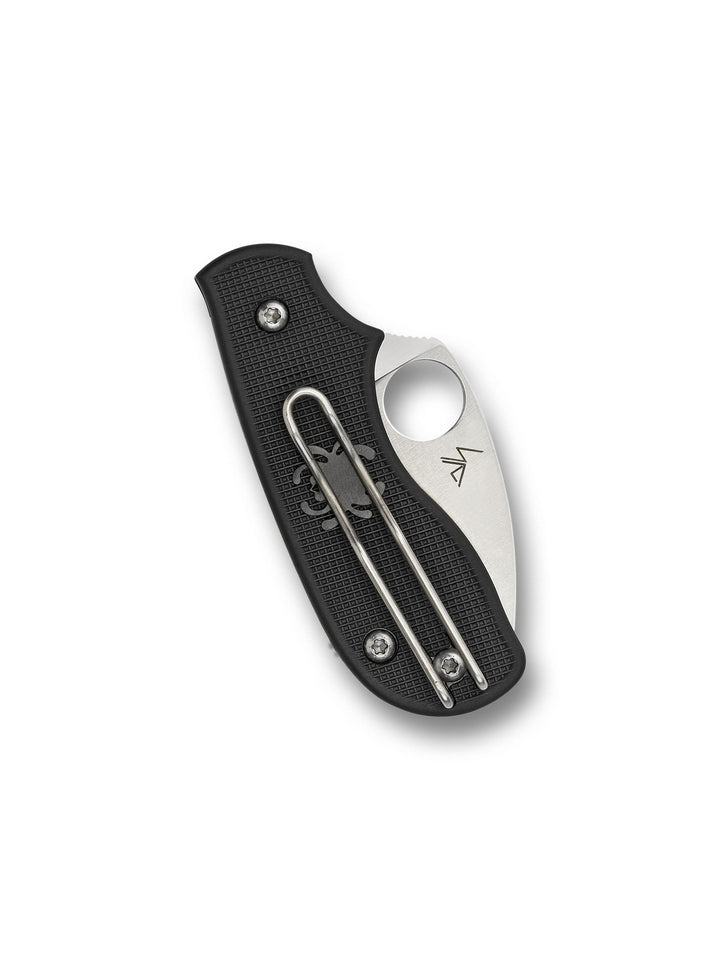 Squeak™ Black C154PBKClosed