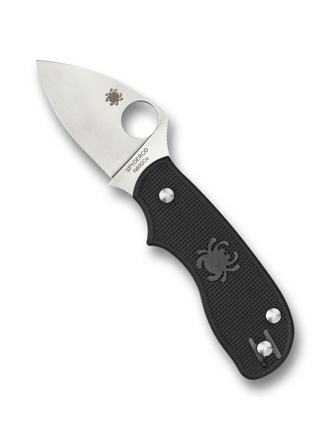 Squeak™ Black C154PBKOpen