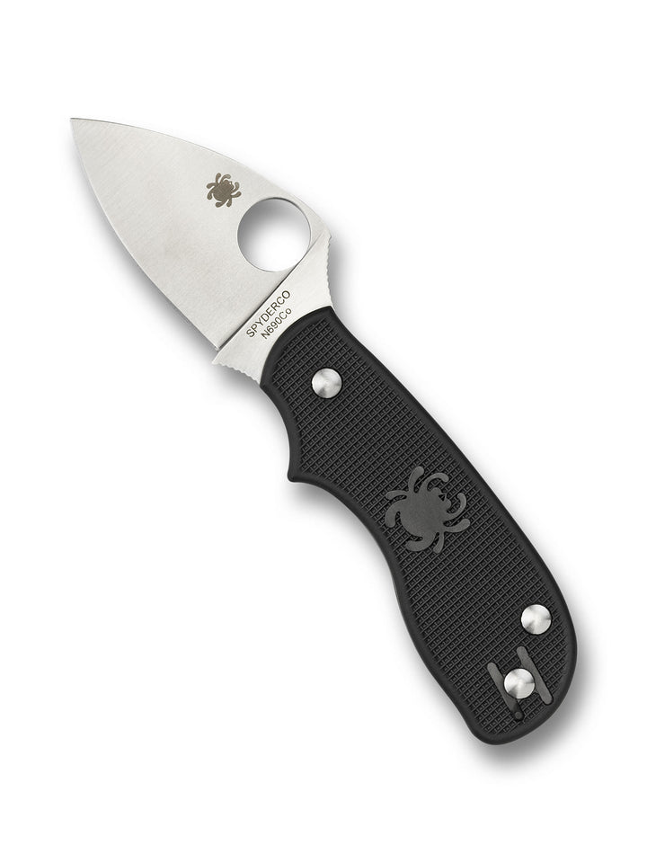 Squeak™ Black C154PBKOpen