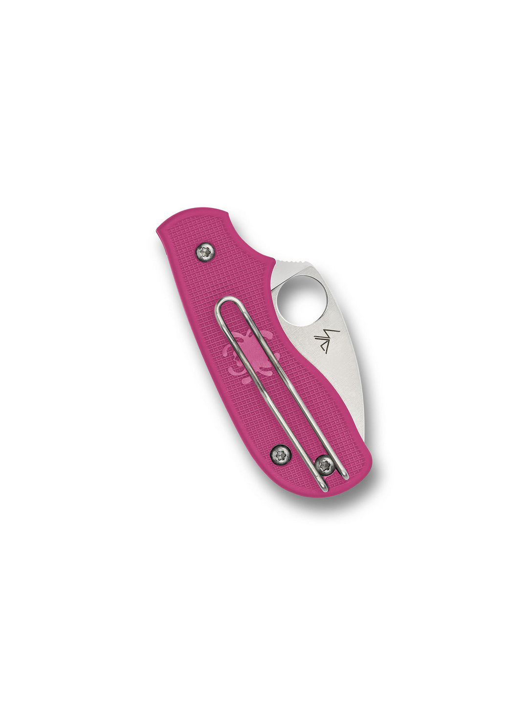 Squeak™ Pink C154PPNClosed
