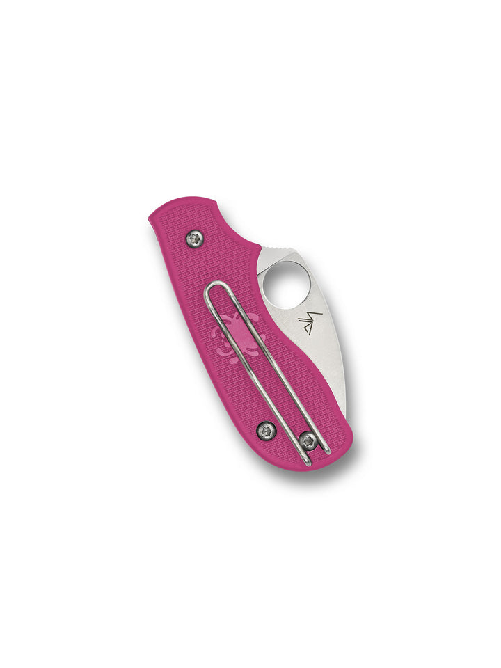 Squeak™ Pink C154PPNClosed