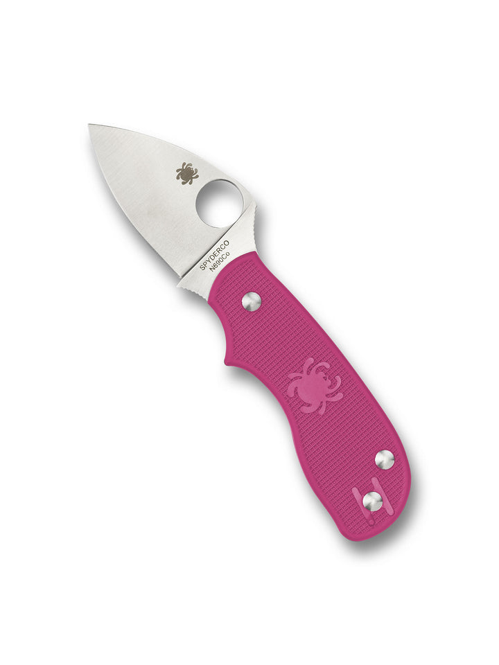 Squeak™ Pink C154PPNOpen