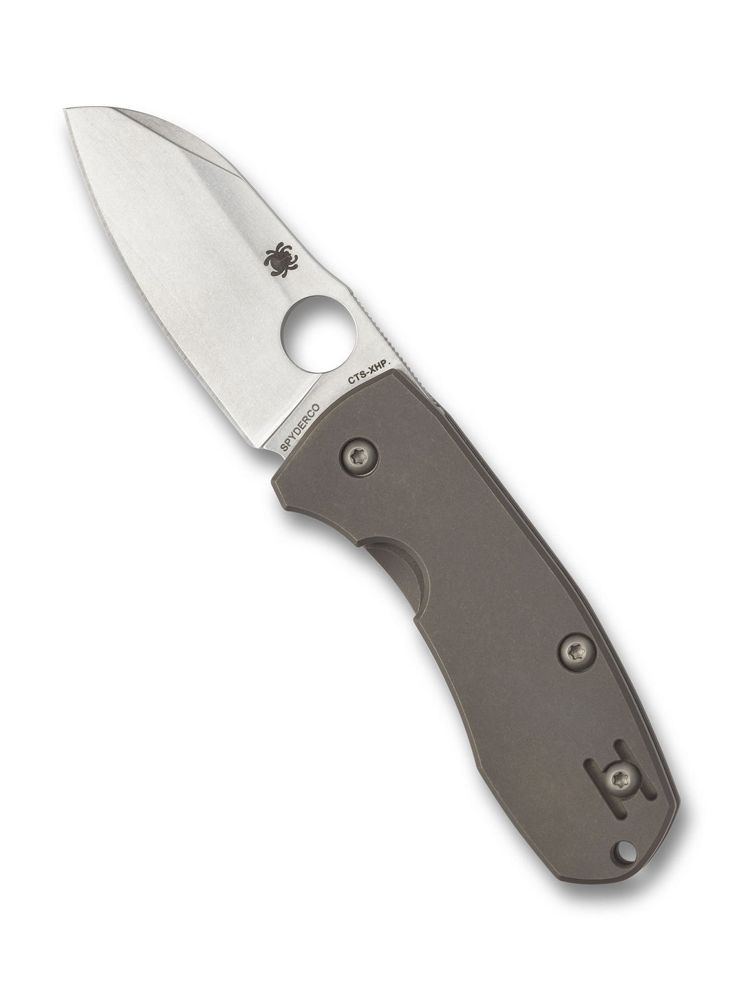 Techno™ 2 C158TIP2_Open_1