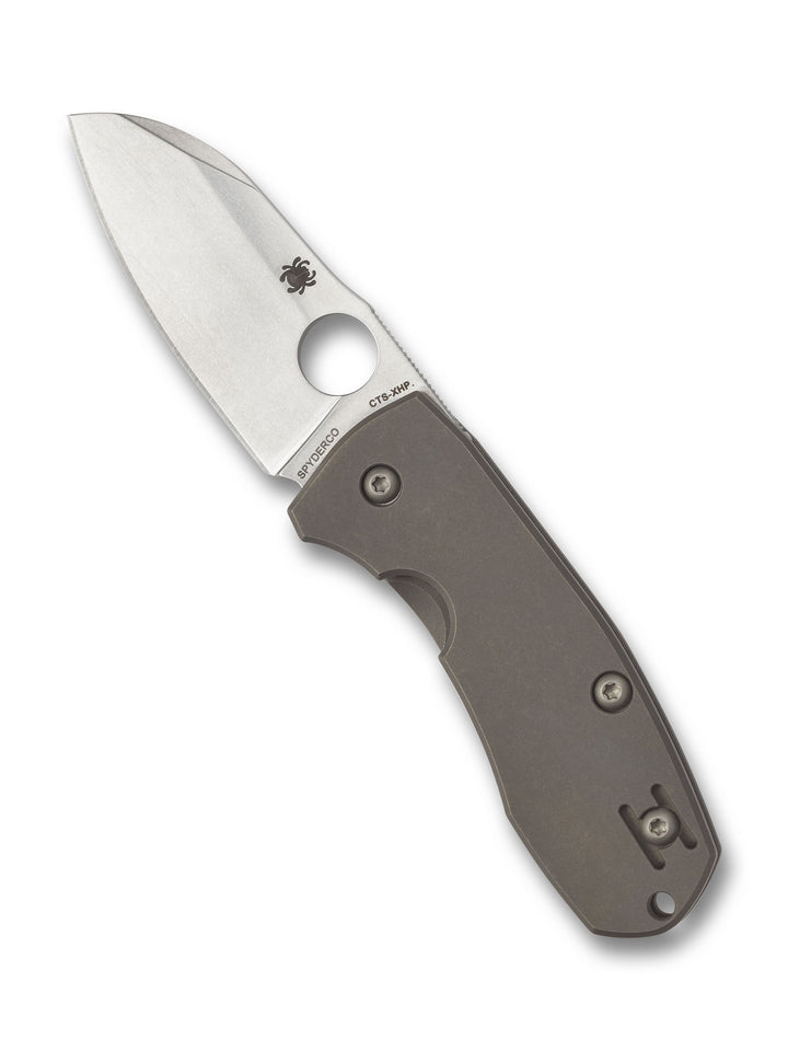 Techno™ 2 C158TIP2_Open_1