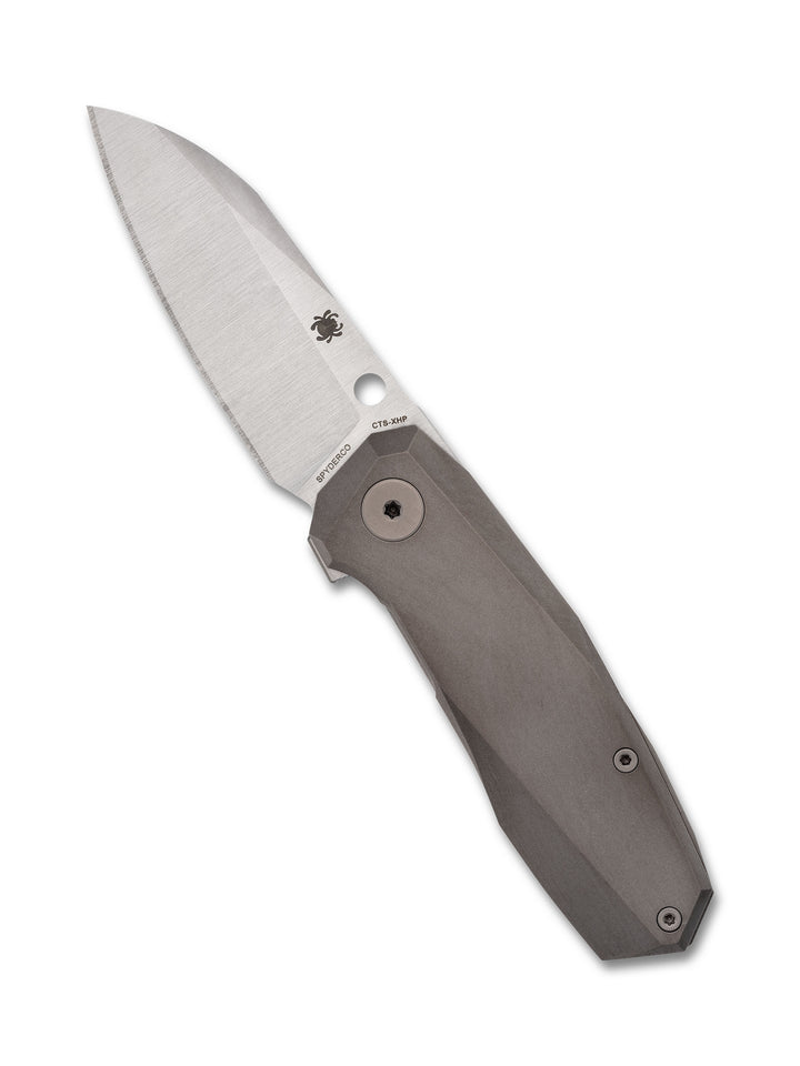 Techno™ 3 C158TIP3_Open_1