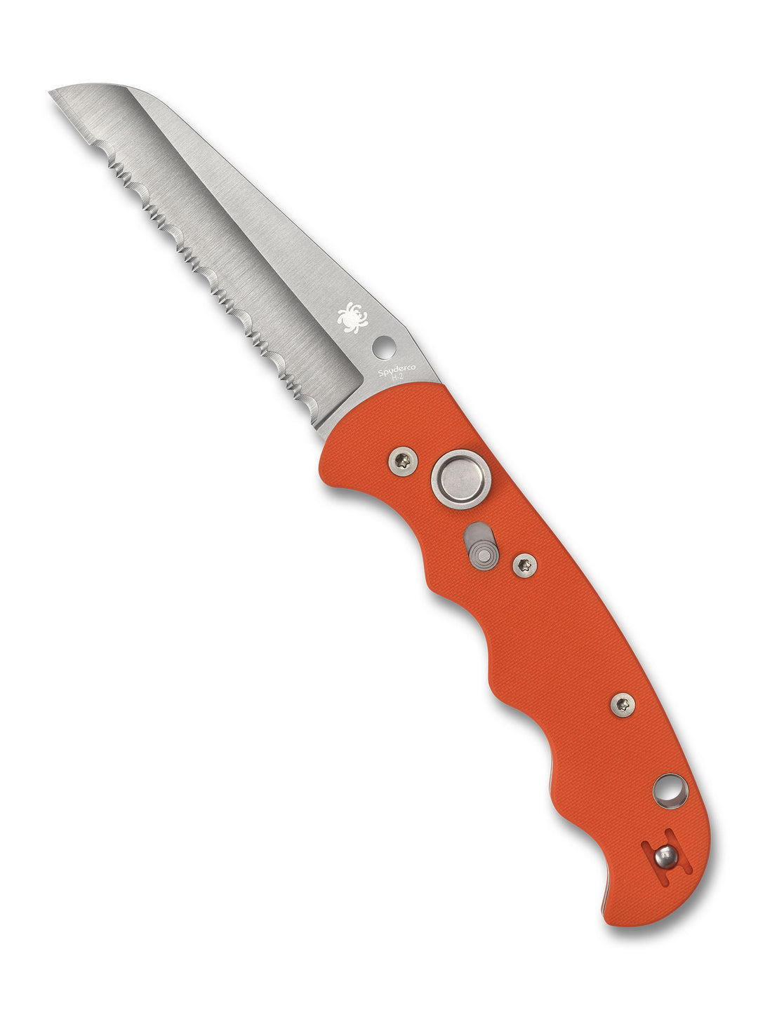 Autonomy™ C165GSOR_Open_1