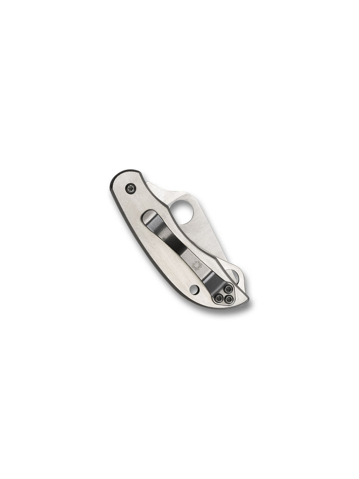 ClipiTool® Bottle Opener/Screwdriver C175P_Closed