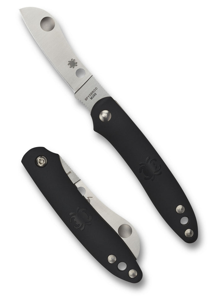 Roadie™ Black C189PBK_Both_1