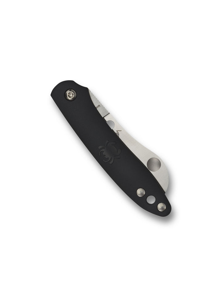 Roadie™ C189PBK_Closed_1