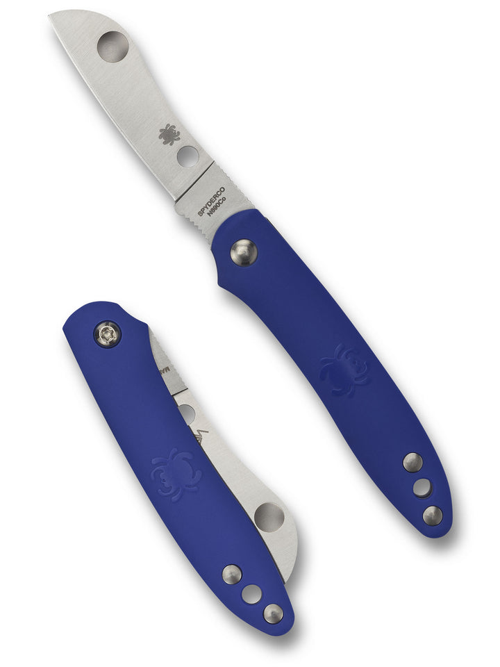 Roadie™ Blue C189PBL_Both_1