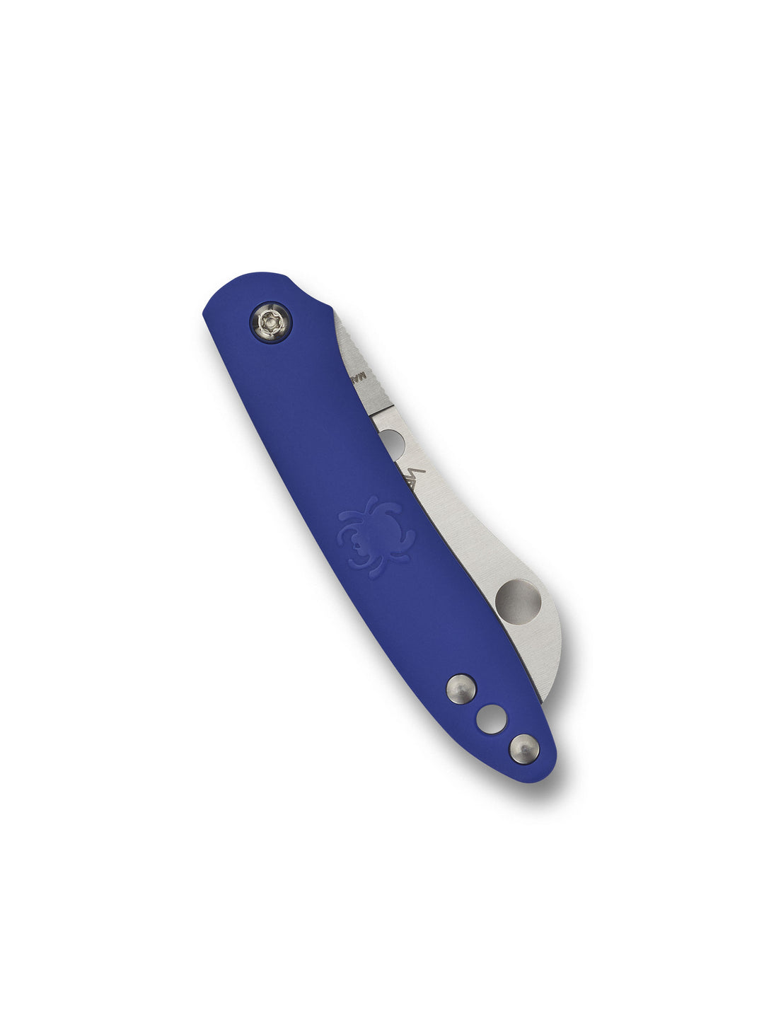 Roadie™ C189PBL_Closed_1