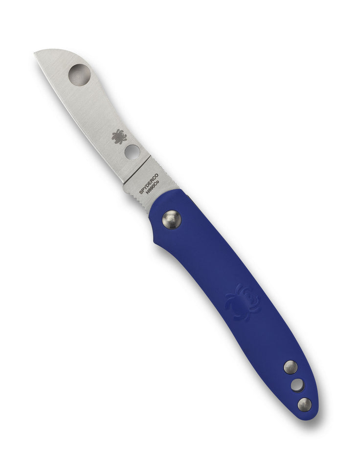 Roadie™ C189PBL_Open_1