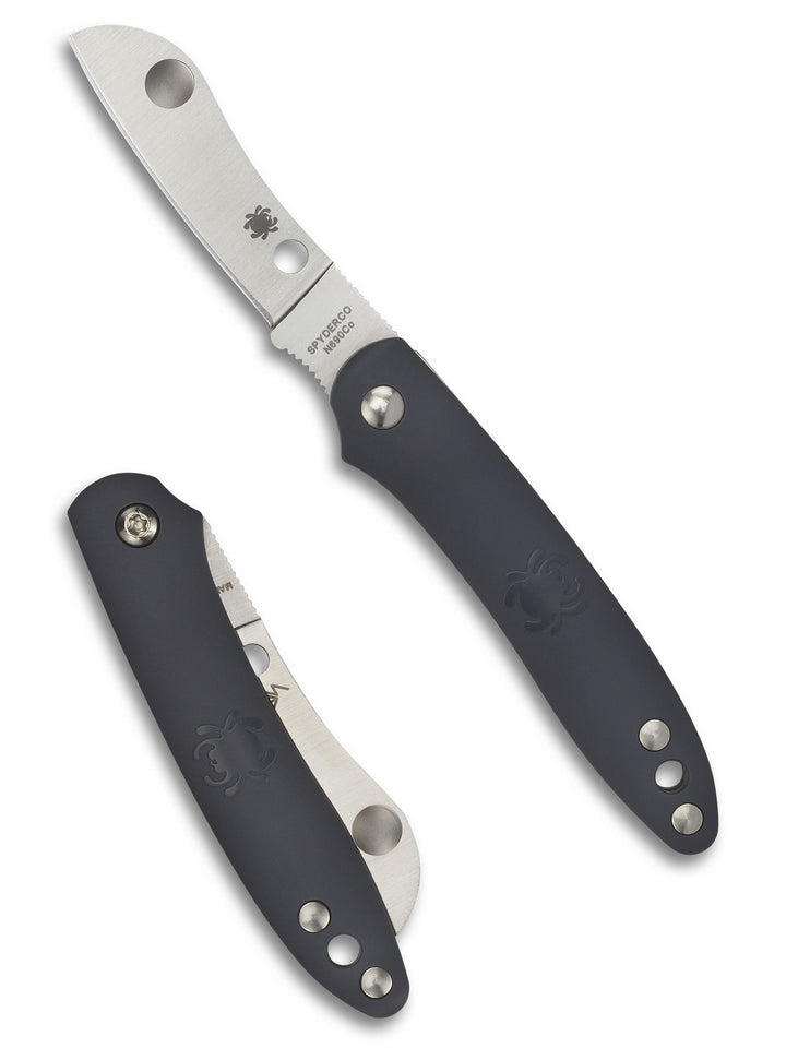 Roadie™ Gray C189PGY_Both_1