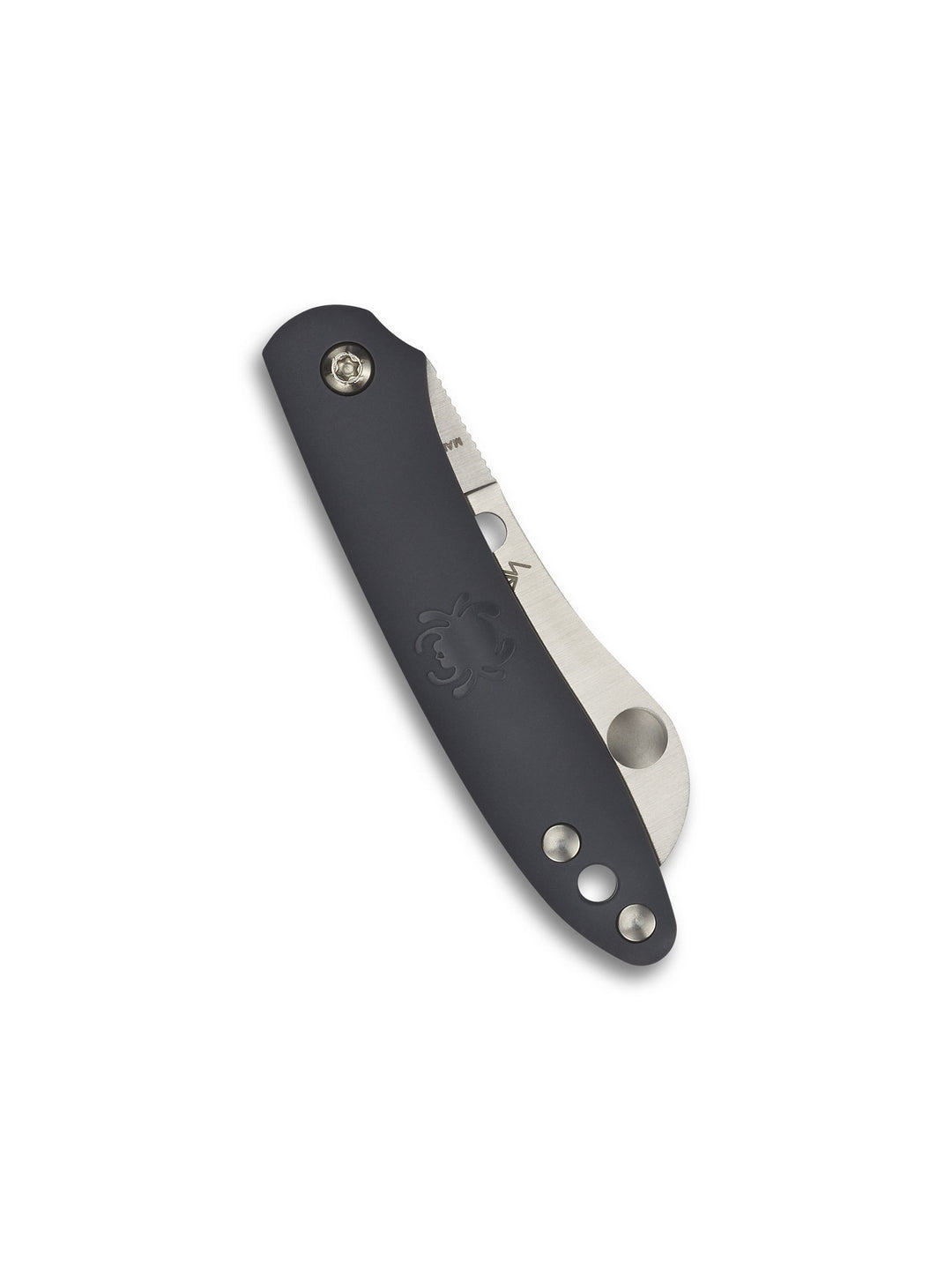 Roadie™ C189PGY_Closed_1