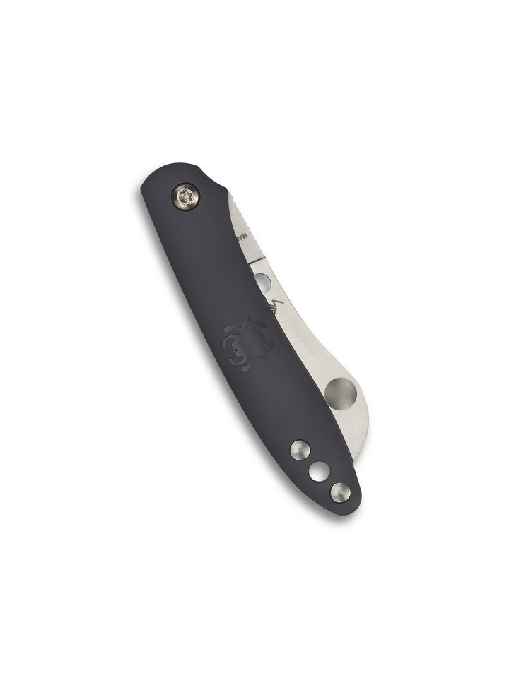 Roadie™ C189PGY_Closed_1