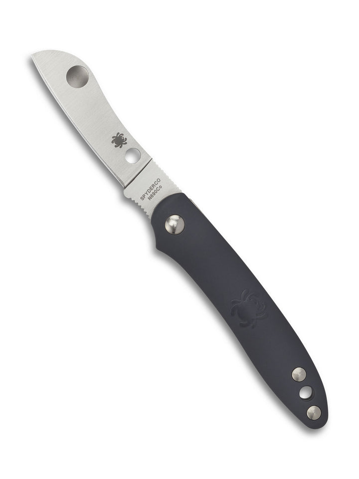 Roadie™ C189PGY_Open_1