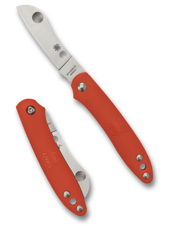 Roadie™ Orange C189POR_Both_1