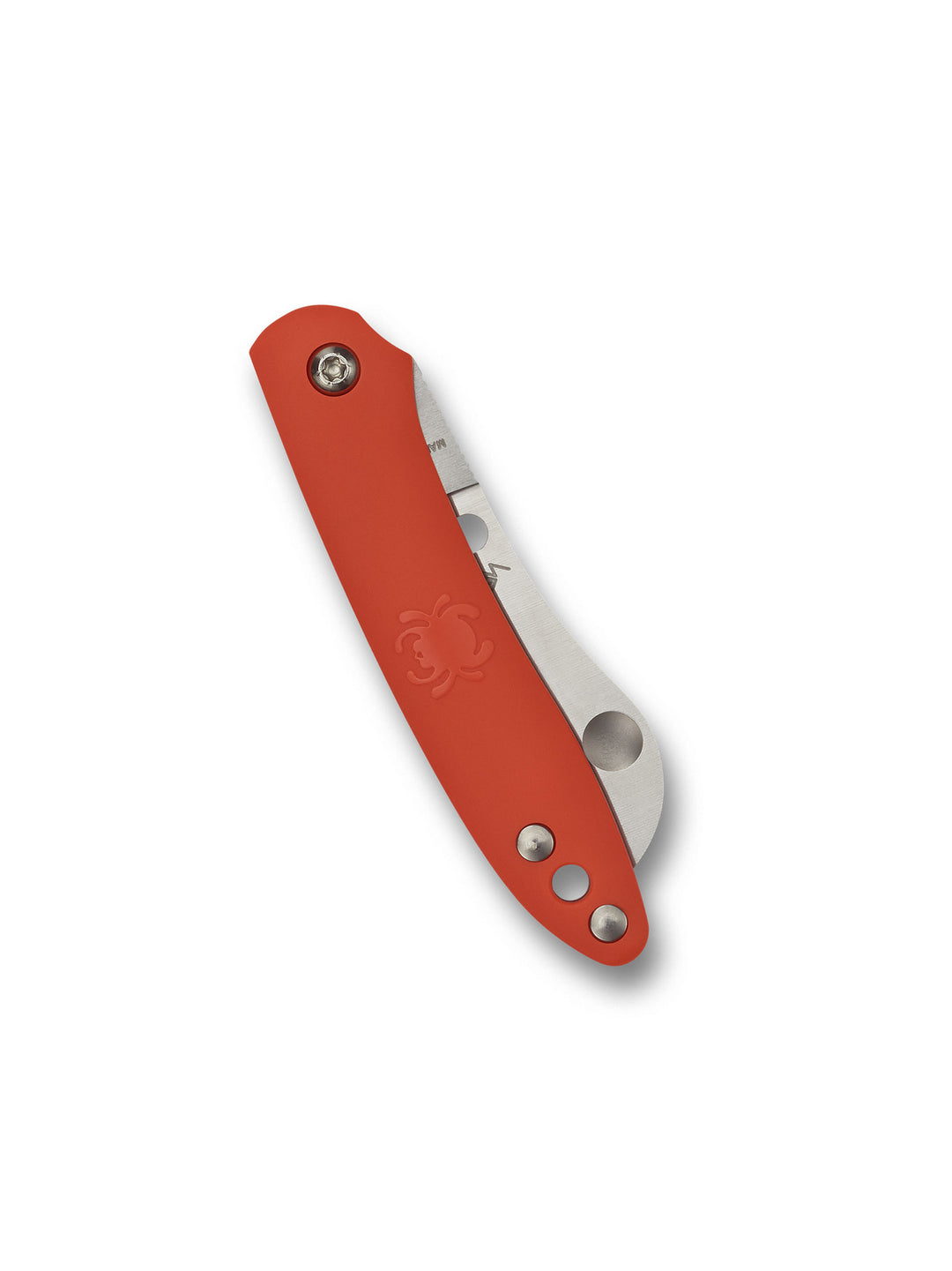 Roadie™ C189POR_Closed_1