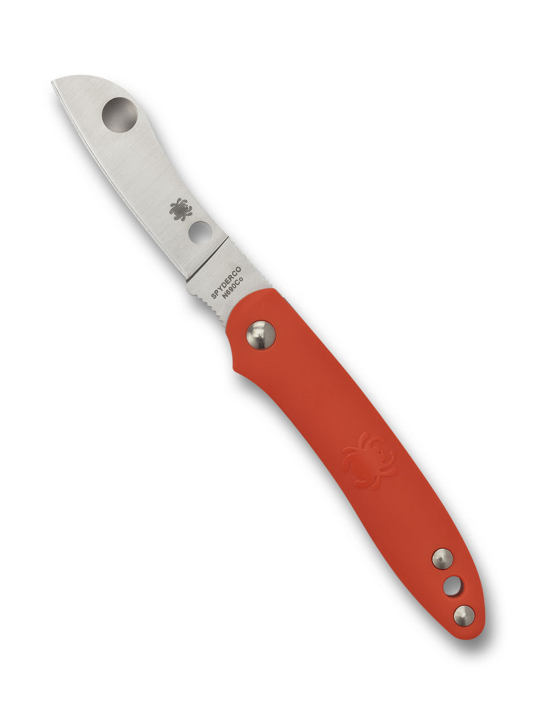 Roadie™ C189POR_Open_1