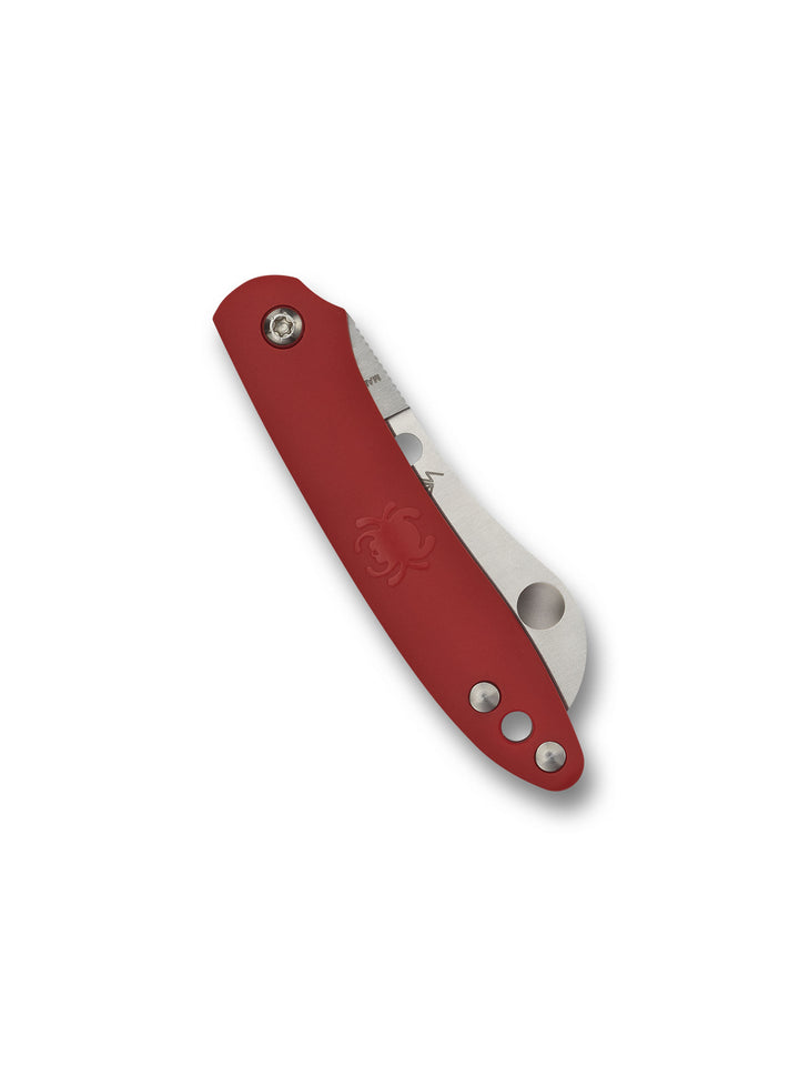 Roadie™ C189PRD_Closed_1