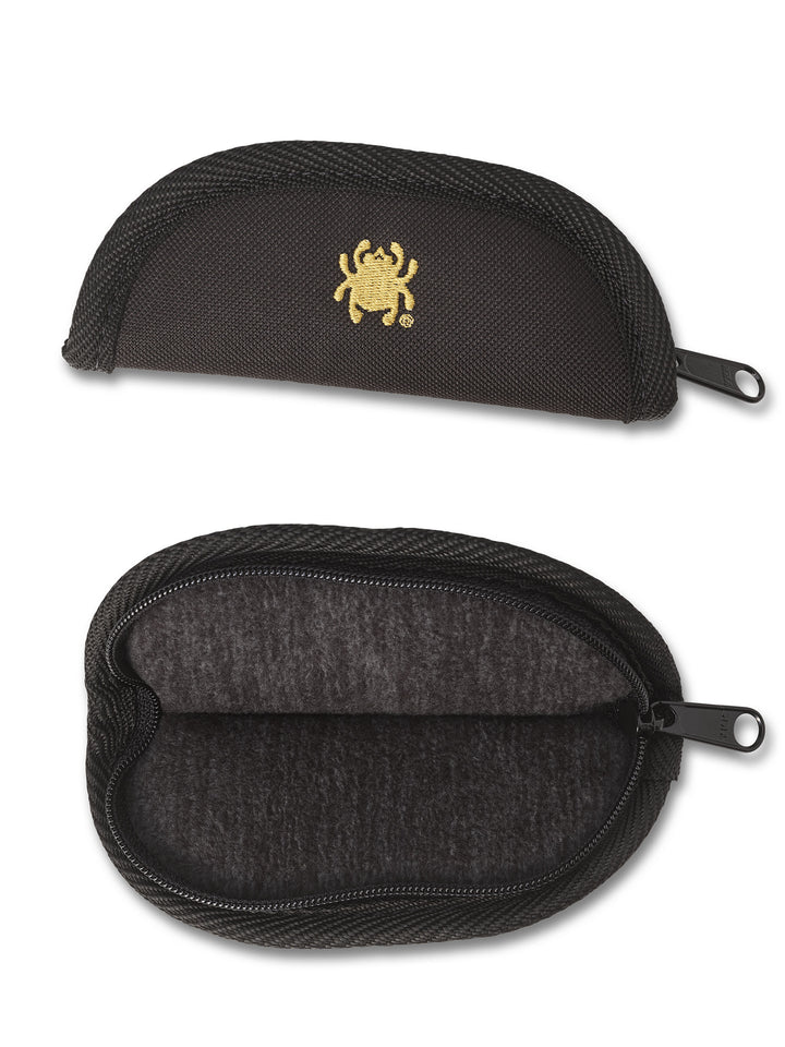 Nylon Pouch Small Default Title C18NC_Both