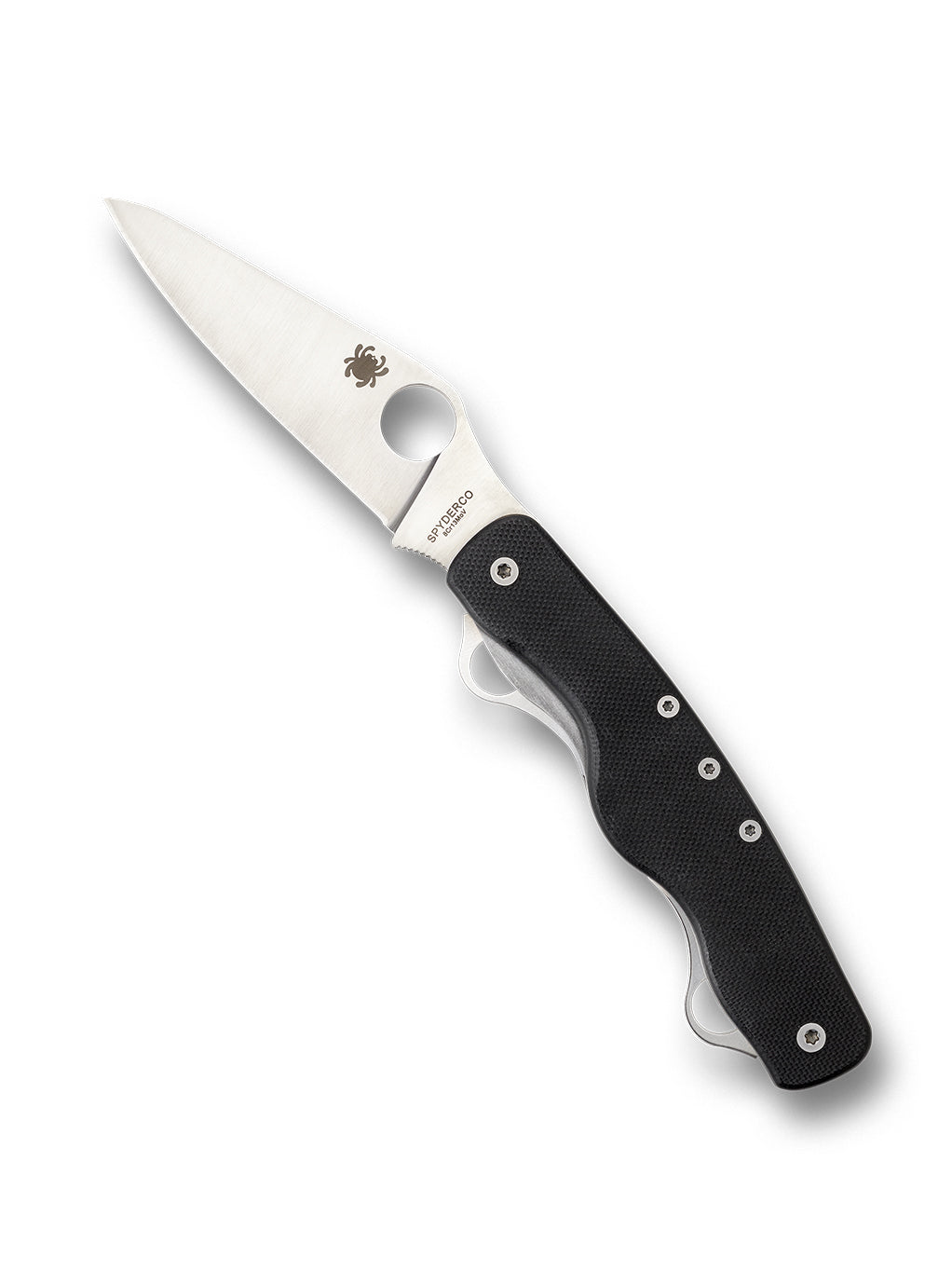 ClipiTool® Standard™ C208GP_Open