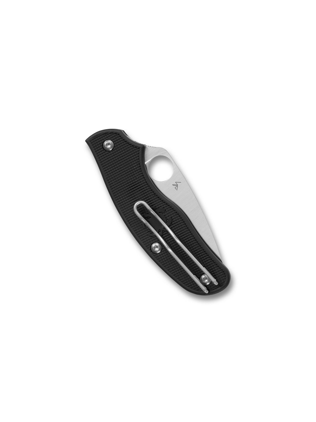 Metropolitan™ Lightweight C213PBKClosed