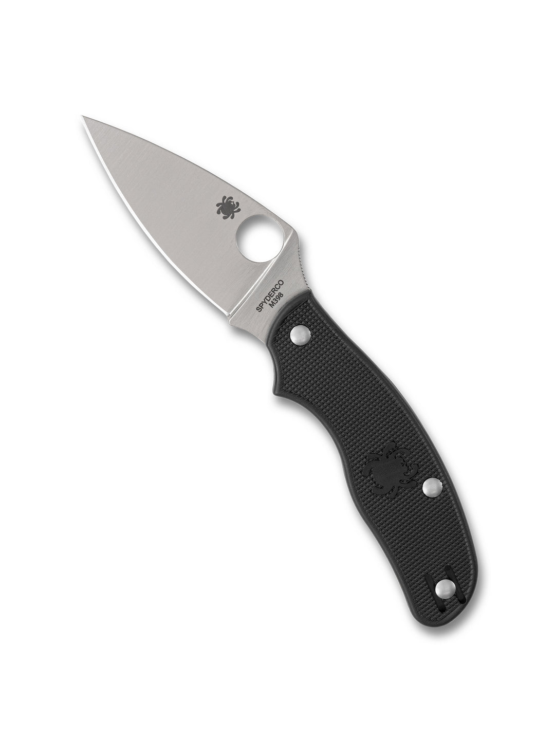 Metropolitan™ Lightweight C213PBKOpen