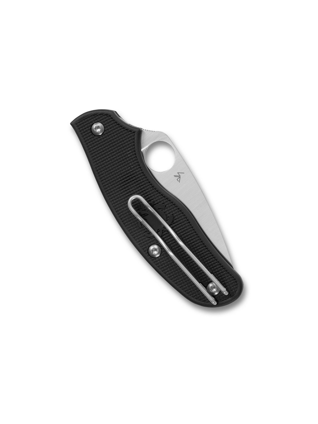 Metropolitan™ Lightweight C213PBK_Closed