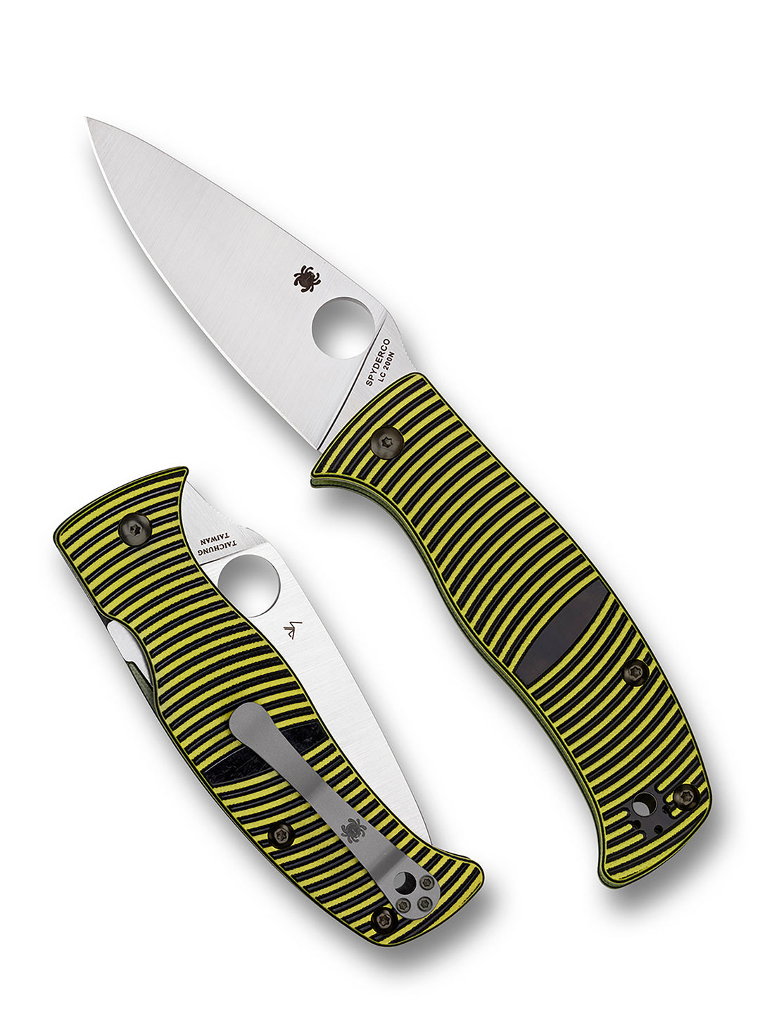 Caribbean™ Leaf C217GP_Both