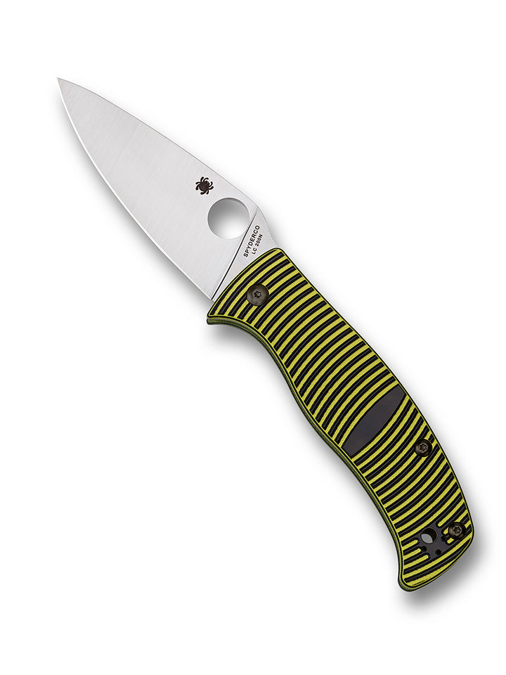 Caribbean™ C217GP_Open