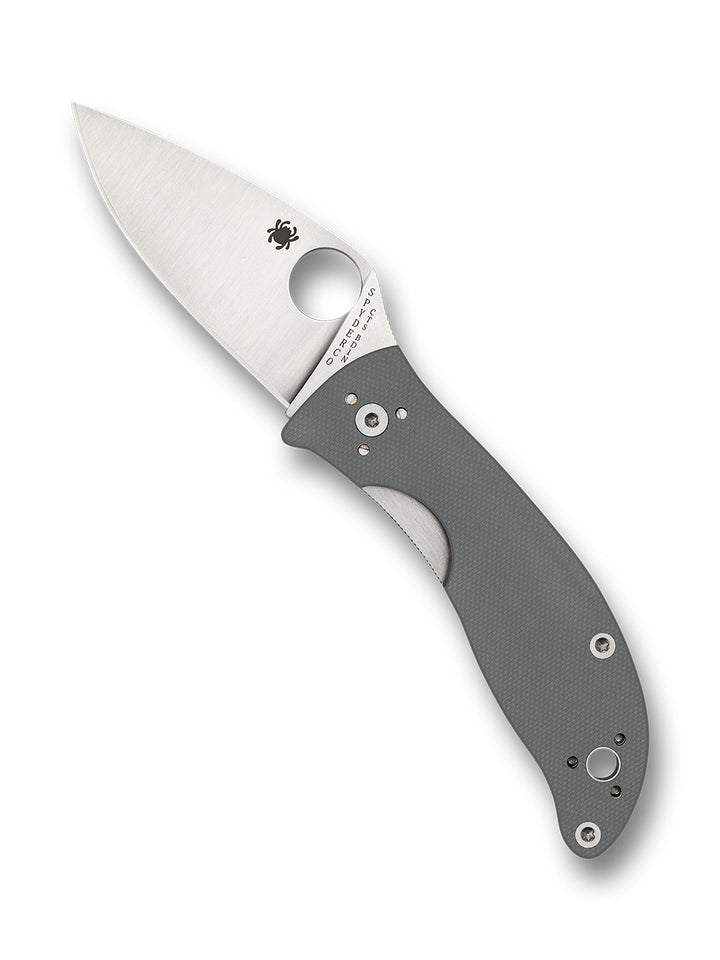 Alcyone™ C222GPGY_Open