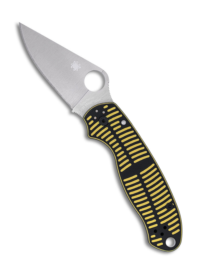 Para® 3 Salt® C223GBKYLMCP_Open