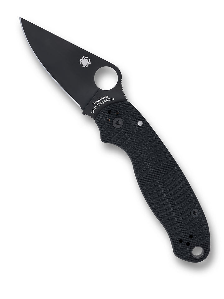 Para® 3 Salt® C223GMCBKP_Open