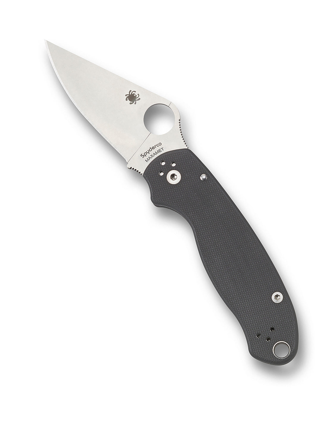 Para® 3 Maxamet® C223GPDGY_Open