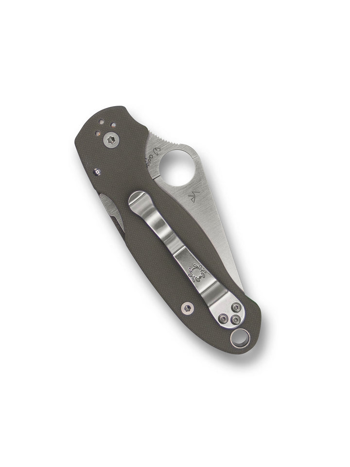 Para® 3 K390 Exclusive C223GPRGRClosed